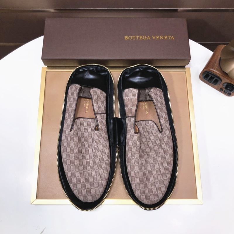 Bottega Veneta Shoes